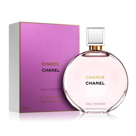 chanel chance tendre uk|cheap chanel chance eau tendre.